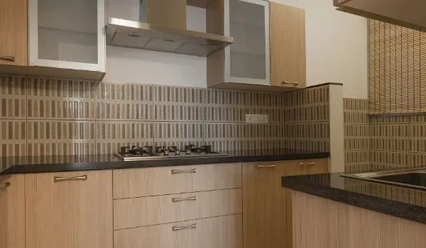 Godrej Regent Park Gallery 1
