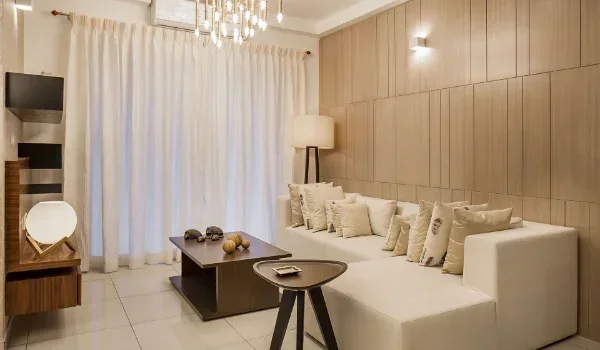 Godrej Regent Park Gallery 3