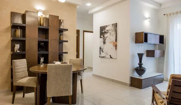 Godrej Regent Park Gallery 4