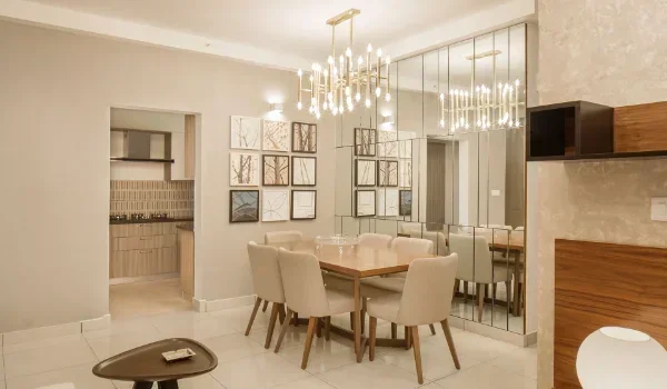 Godrej Regent Park Gallery 6