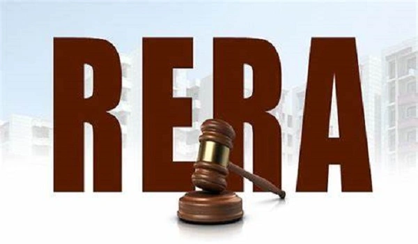 Featured Image of Godrej Regent Park Rera Approvals