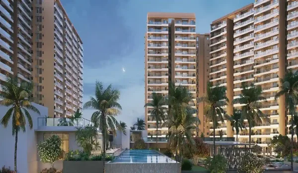 Featured Image of 2 Bhk Apartments In Sarjapur Road