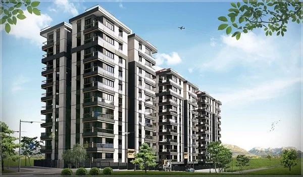 Featured Image of 3 Bhk Flats For Sale In Sarjapur Road