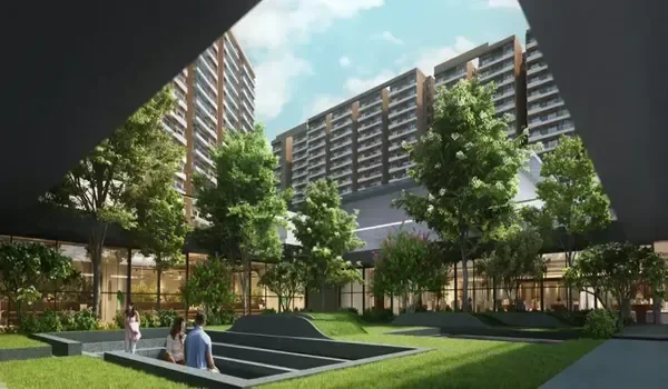 Featured Image of Apartments In Sarjapur Road For Sale