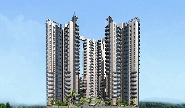 Featured Image of Best Apartment In Sarjapur Road