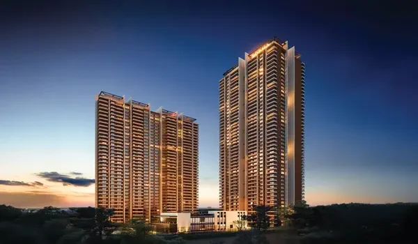 Best Investment Apartment in Bangalore Featured Image of Best Investment Apartment in Bangalore