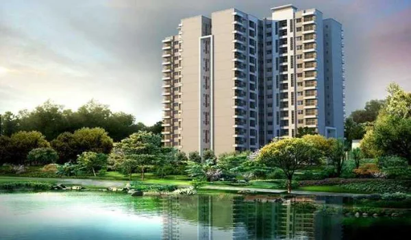 Featured Image of Best Residential Areas Near Sarjapur Road for Families and Working Professionals