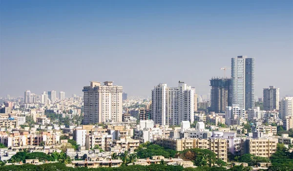 Featured Image of Biggest Apartment in East Bangalore