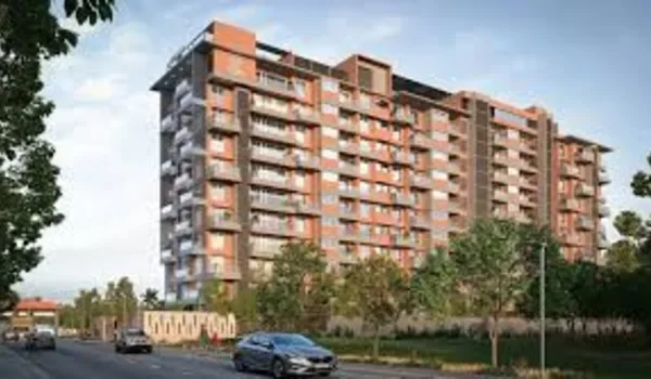 Featured Image of Classique Willowbell