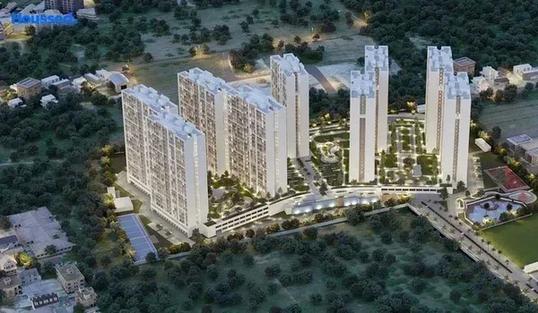 Featured Image of Connectivity Benefits of Buying Property in Kada Agrahara, Bangalore – 2026 Guide