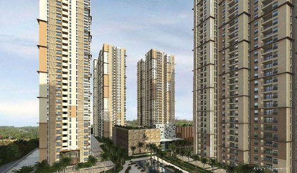 Featured Image of Embassy Tech Village vs Whitefield for Real Estate Investment 2026