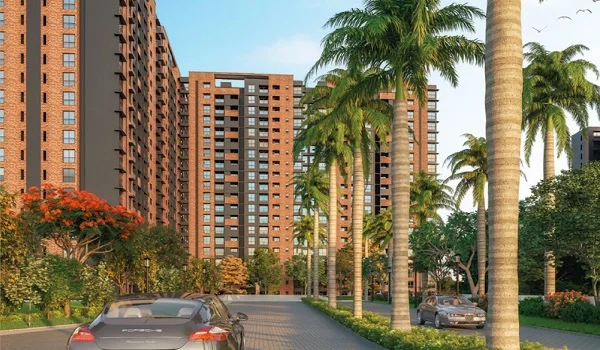 Featured Image of Future of Bangalore Real Estate Market