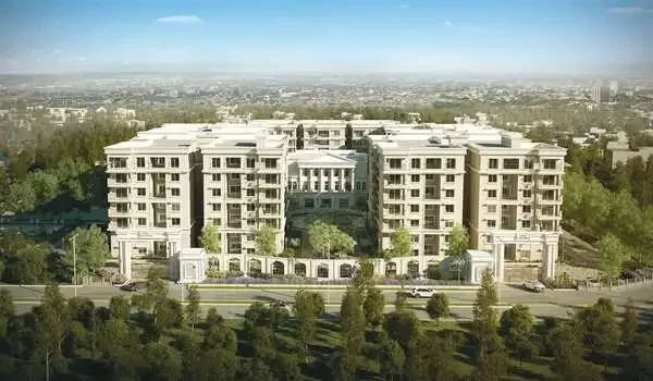 Future of kada Agrahara real estate market Featured Image of Future of kada Agrahara real estate market