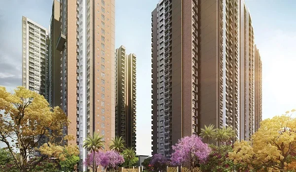 Featured Image of Godrej 24 Sarjapur Road