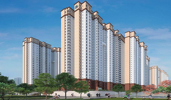 Featured Image of Godrej New Launch Project in Sarjapur Road 2026 vs Other East Bangalore Developments