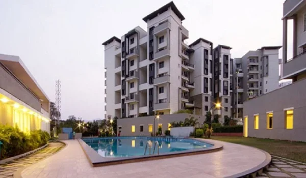 Featured Image of Godrej New Launch Projects In Kada Agrahara