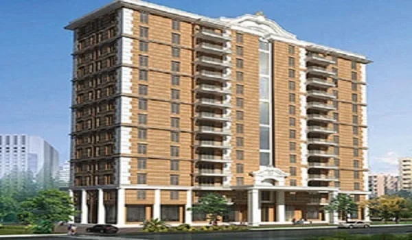 Featured Image of Godrej New Launch Projects In Sarjapur Road