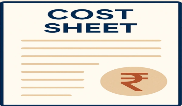 Featured Image of Godrej Regent Park Cost Sheet