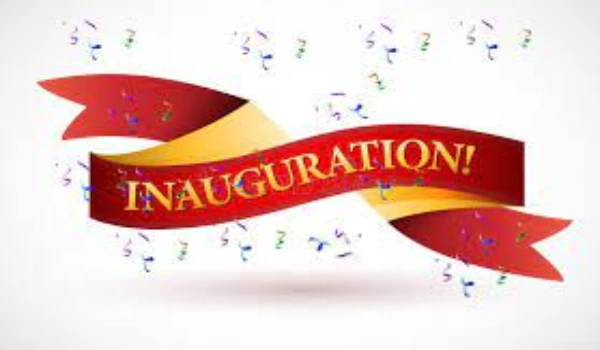 Featured Image of Godrej Regent Park Inauguration