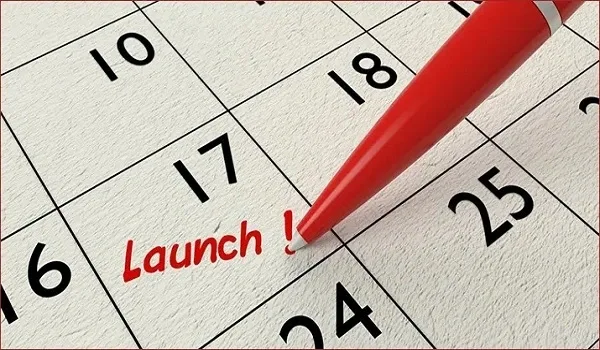 Featured Image of Godrej Regent Park Launch Date