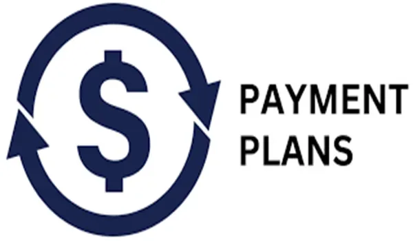 Featured Image of Godrej Regent Park Payment Plan