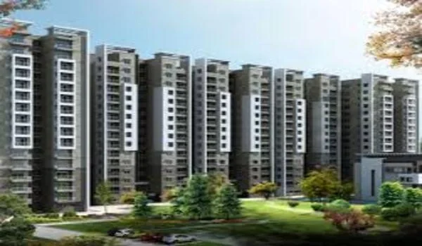 Featured Image of Godrej Regent Park Price Appreciation Trends in 2026
