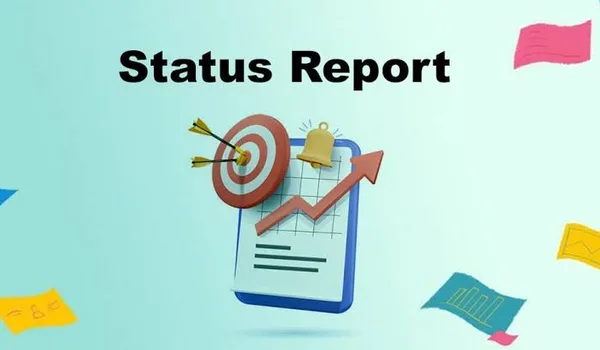 Featured Image of Godrej Regent Park Project Status