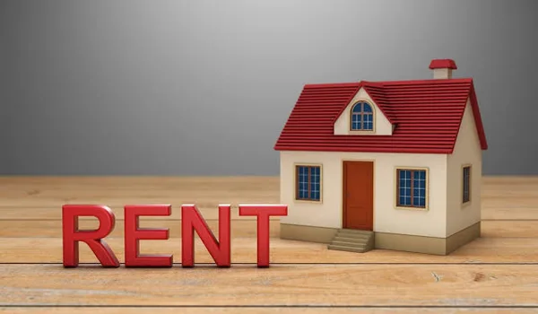 Featured Image of Godrej Regent Park Rent