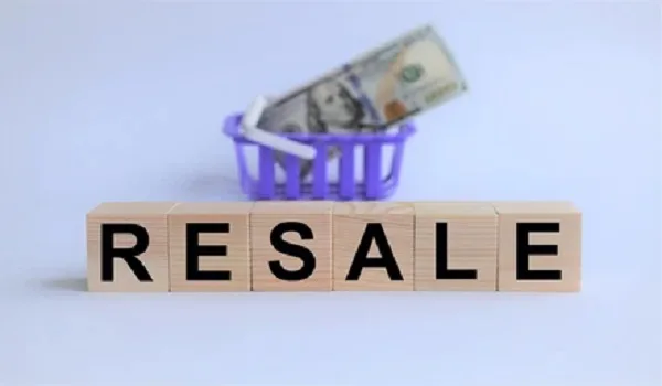 Featured Image of Godrej Regent Park Resale Value