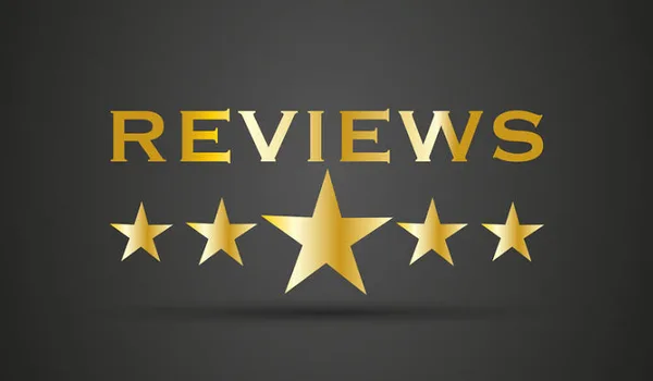 Featured Image of Godrej Regent Park Reviews
