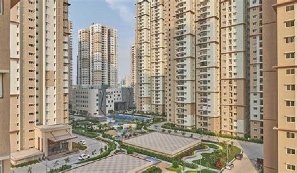 Featured Image of Godrej Regent Park Sarjapur Road - Location Advantages for IT Professionals