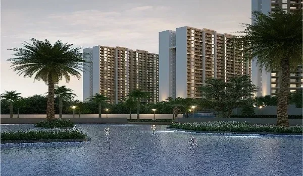 Featured Image of Godrej Regent Park vs Whitefield Apartments – Price Comparison