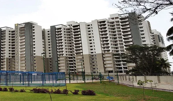 Featured Image of Godrej Pre Launch Projects In Kada Agrahara