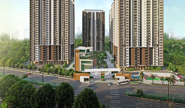 Featured Image of Godrej Properties vs Other Builders in Bangalore – Quality, Delivery & Value