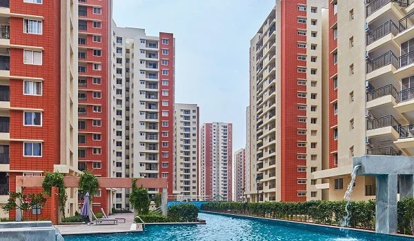 Featured Image of Godrej Properties's Portfolio in East Bangalore – Projects, Price & Prospects