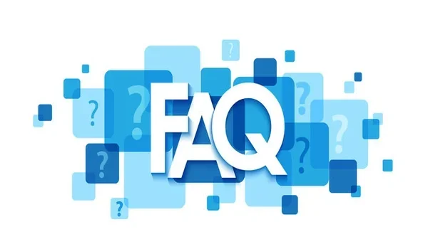Featured Image of Godrej Regent Park Faqs