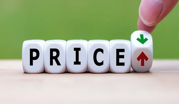 Featured Image of Godrej Regent Park Launch Price