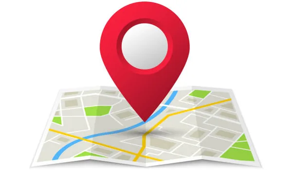 Featured Image of Godrej Regent Park Map