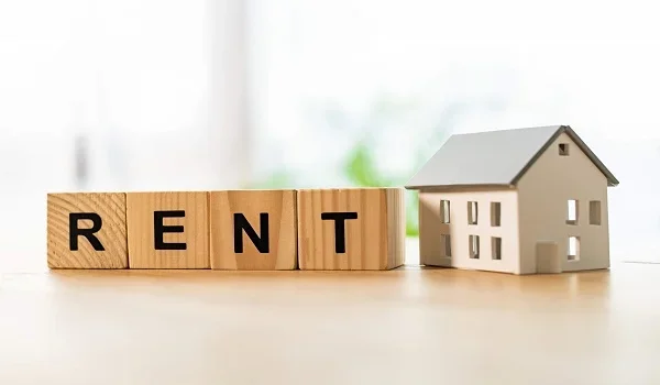 Featured Image of Godrej Regent Park Rent
