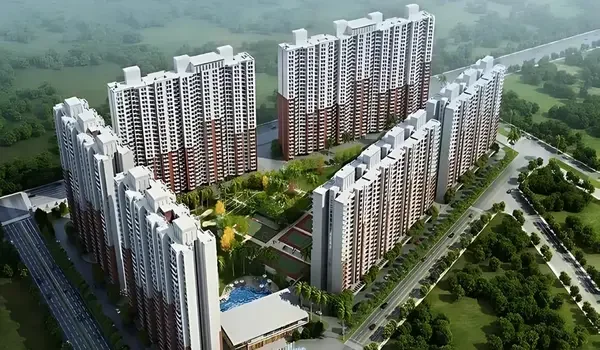 Featured Image of Godrej Verano