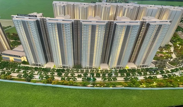 Featured Image of Kada Agrahara Property Appreciation Trends – A 2026 Investment Perspective
