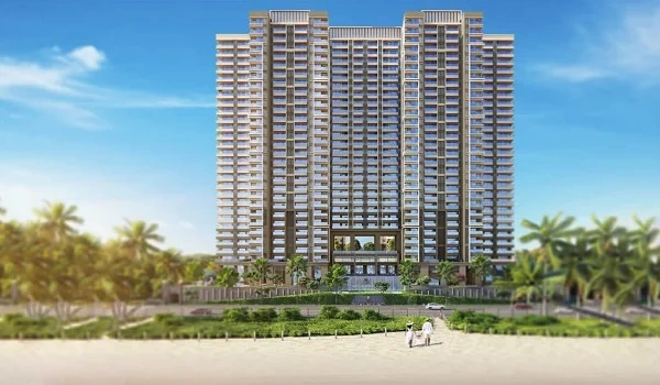 Featured Image of Kada Agrahara Upcoming Projects 2026 Is Now The Right Time To Invest