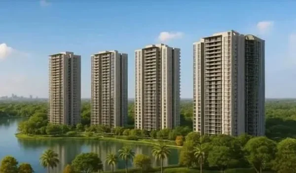 Featured Image of Lodha Elanza