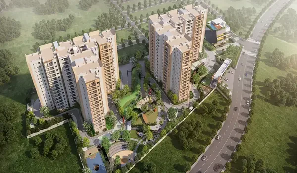 Featured Image of Mana Vista