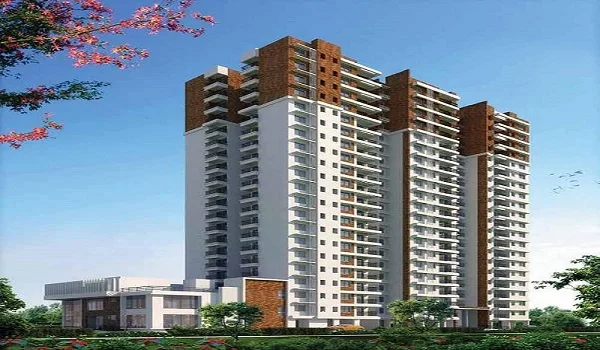 Featured Image of New Launch Apartment Kada Agrahara Bangalore 2026