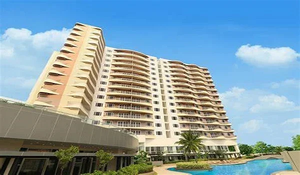 Featured Image of Pre Launch Apartment In Kada Agrahara Bangalore 2026