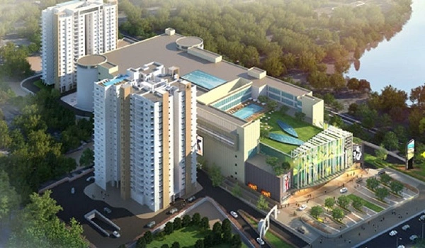 Featured Image of Pre Launch Gated Community Projects In Bangalore