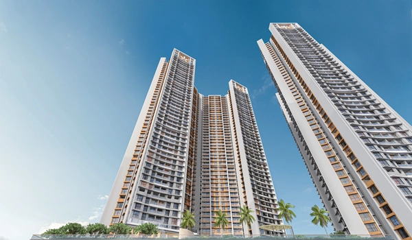 Featured Image of Prestige City vs Godrej Regent Park Sarjapur Road 2026 – Which is Better for Homebuyers?