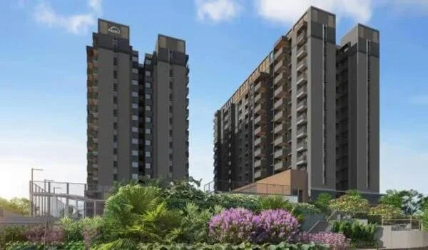 Featured Image of Prestige New Launch Investment in Hyderabad vs Godrej Regent Park Bangalore 2026
