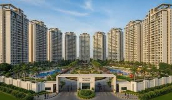 Featured Image of Price Of Apartments In Sarjapur Road